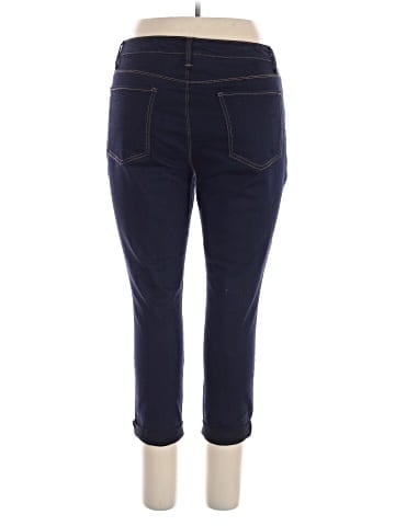 Curations Jeggings (view 2)