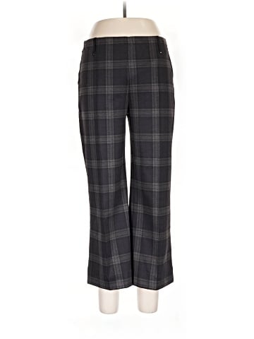 Lyssé Dress Pants (view 1)