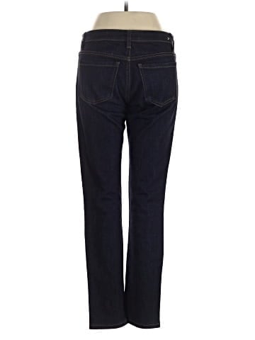 Valentino Jeans (view 2)