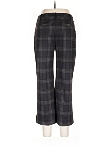 Lyssé Dress Pants (view 2)