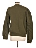 Nine Britton Green Sweatshirt Size L - photo 2