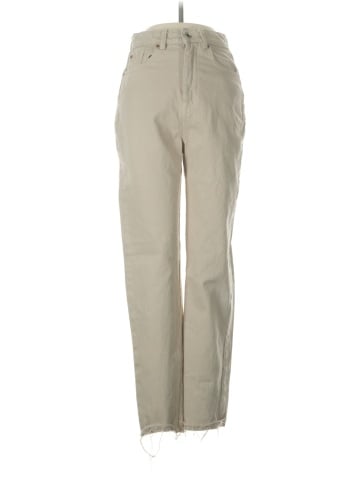 Zara Jeans (view 1)