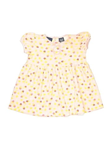 Honors Dress (view 1)