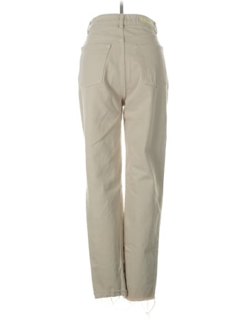 Zara Jeans (view 2)