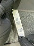 Lululemon Athletica Gray Active Pants Size 8 - photo 6