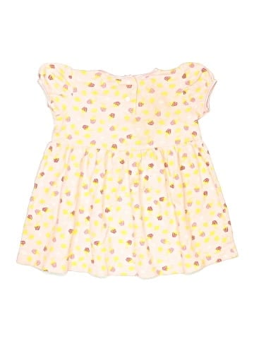 Honors Dress (view 2)
