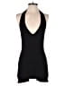 Ooh La Luxe Black Romper Size L - photo 1