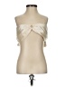 Princess Polly Ivory Tank Top Size 0 - photo 1