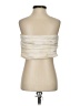 Princess Polly Ivory Tank Top Size 0 - photo 2