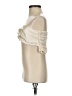 Princess Polly Ivory Tank Top Size 0 - photo 5