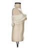 Princess Polly Ivory Tank Top Size 0 - photo 4