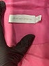 Jonathan Simkhai Pink Cocktail Dress Size 0 - photo 6