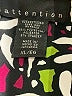 Attention Green Sleeveless Blouse Size XL - photo 7