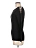 Stitches & Stripes Black Pullover Sweater Size M - photo 5