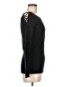 Stitches & Stripes Black Pullover Sweater Size M - photo 4