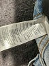 Madewell Blue Jeans Size 26 waist - photo 6