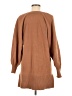 Ann Taylor Brown Cardigan Size M - photo 2