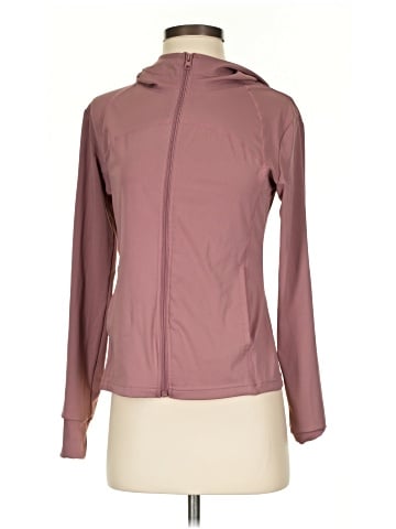 New Fashion Jacket (view 1)