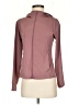 New Fashion Pink Jacket Size S (estimated) - photo 1