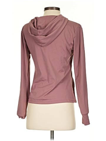 New Fashion Jacket (view 2)