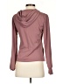 New Fashion Pink Jacket Size S (estimated) - photo 2