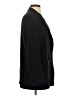 Marc Cain Black Blue Wool Blazer Size (N3) - photo 4