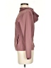 New Fashion Pink Jacket Size S (estimated) - photo 5