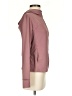 New Fashion Pink Jacket Size S (estimated) - photo 4