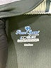 Pearl Izumi Solid Gray Active Pants Size M - photo 4