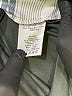 Pearl Izumi Solid Gray Active Pants Size M - photo 5