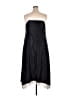 Assorted Brands Black Cocktail Dress Size 2 - photo 2