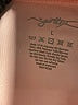X by Gottex Pink Active Tank Size L - photo 8