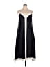 Assorted Brands Black Cocktail Dress Size 2 - photo 1