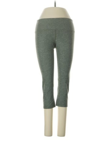 Scorpio Sol Active Pants (view 1)