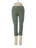 Scorpio Sol Green Active Pants Size XS - photo 1