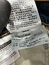 Levi's 100% Cotton Blue Jeans Size 33 waist - photo 6