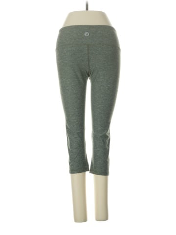 Scorpio Sol Active Pants (view 2)