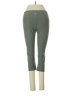 Scorpio Sol Green Active Pants Size XS - photo 2