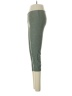 Scorpio Sol Green Active Pants Size XS - photo 5