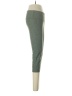 Scorpio Sol Green Active Pants Size XS - photo 4