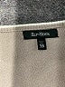 Alp-n-Rock Chevron-herringbone Tan Pullover Sweater Size XS - photo 7