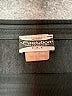 Evolution Solid Black Formal Skirt Size M - photo 4