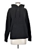 Athleta Black Pullover Hoodie Size S - photo 1