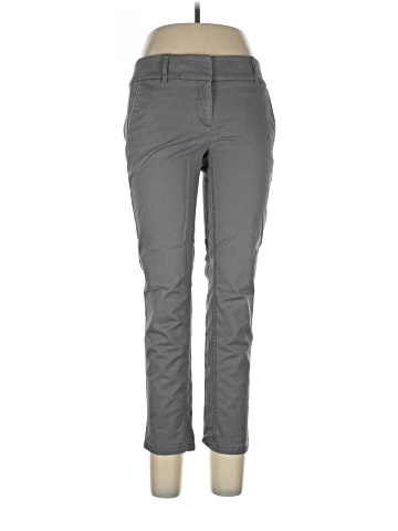Ann Taylor LOFT Casual Pants (view 1)