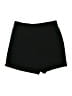 Ellen Tracy Black Formal Skirt Size S - photo 1