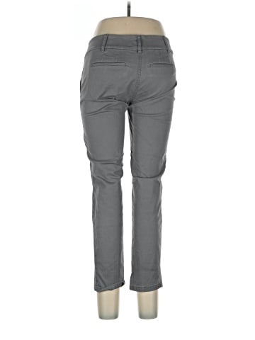 Ann Taylor LOFT Casual Pants (view 2)