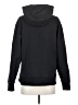 Athleta Black Pullover Hoodie Size S - photo 2