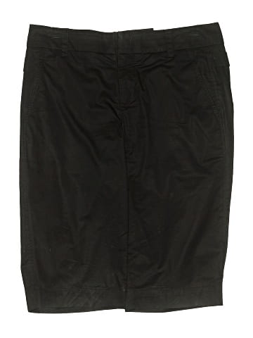 Vince. Board Shorts (view 1)