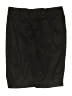 Vince. Black Board Shorts Size 6 - photo 1