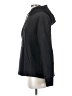 Athleta Black Pullover Hoodie Size S - photo 5